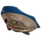 Autohoes passend voor Citroen DS 19 Pallas binnen BESTE, Ophalen of Verzenden, Nieuw, Op maat