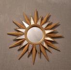 Wandspiegel - Glas, resin, Huis en Inrichting, Nieuw