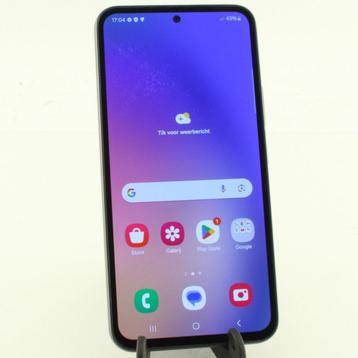 Samsung Galaxy A54 5G 256GB beschikbaar voor biedingen