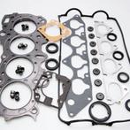 Cometic Street Pro Honda 1994-01 DOHC B16A2/A3 B18C5 82mm, Ophalen of Verzenden, Nieuw