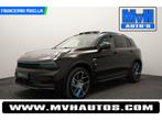 Lynk & Co 01 1.5 Plug-in, Auto's, Lynk & Co, Plug-in hybride, Nieuw, Hybride Elektrisch/Benzine, SUV of Terreinwagen