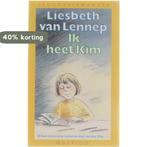 IK HEET KIM / JEUGD SALAMANDER-REEKS 9789021431529 Lennep, Verzenden, Gelezen, Lennep