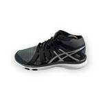 Asics Gel-Fit Tempo - Maat 38, Verzenden, Sneakers of Gympen, Gedragen, Asics