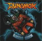 cd - Runamok - Electric Shock, Cd's en Dvd's, Cd's | Overige Cd's, Zo goed als nieuw, Verzenden