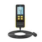 Autool PT630 | Brandstofdruktester, Auto diversen, Autogereedschap, Verzenden, Nieuw