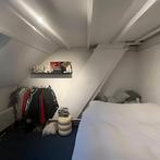 Kamer beschikbaar in Breda gevonden in Breda, Huizen en Kamers, Kamers te huur, Minder dan 20 m², Breda