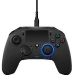 Nacon Revolution Pro Controller 2, Spelcomputers en Games, Ophalen of Verzenden, Nieuw