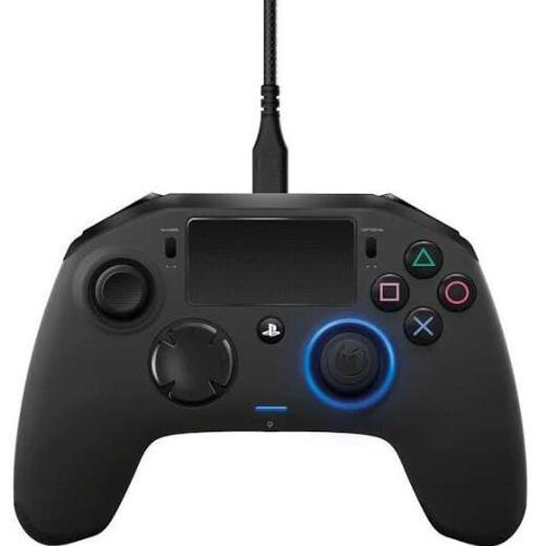 Nacon Revolution Pro Controller 2, Spelcomputers en Games, Spelcomputers | Sony PlayStation 4, Ophalen of Verzenden