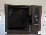 Heteluchtoven Leventi, Oven, Bakermat MK3.1, Witgoed en Apparatuur, Ovens, Gebruikt