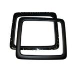 Flushmount kit Raymarine Dragonfly 7 tbv verzonken montage, Watersport en Boten, Navigatiemiddelen en Scheepselektronica, Ophalen of Verzenden