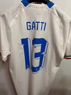 Ital - Voetbal Europees kampioenschap - Federico Gatti -, Nieuw