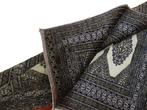 Paki - Gereinigd - Vloerkleed - 108 cm - 83 cm, Nieuw