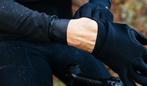 2dekans | AGU Neopreen Handschoenen Essential - -, Ophalen of Verzenden, Zo goed als nieuw, AGU