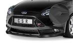 Cupspoiler voor Ford Focus MK3 ST CSL491-L, Verzenden, Nieuw