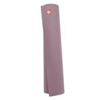 PRO Mat Elderberry - Manduka, Verzenden, Nieuw