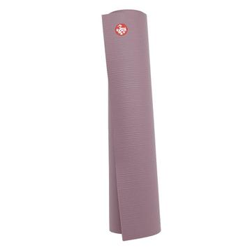 PRO Mat Elderberry - Manduka beschikbaar voor biedingen