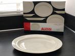 Alessi - Ettore Sottsass - Serveerschaal - La Bella Tavola -