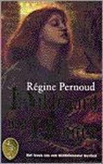 Hildegard van Bingen / Ooievaar 9789057134036 R. Pernoud, Boeken, Verzenden, Gelezen, R. Pernoud