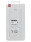 Apple Screenprotector iPhone 6/6S/7/8/SE2020 sale