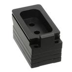Wimberley AP-903 Sidekick Shifter kit, Ophalen of Verzenden, Nieuw, Overige typen