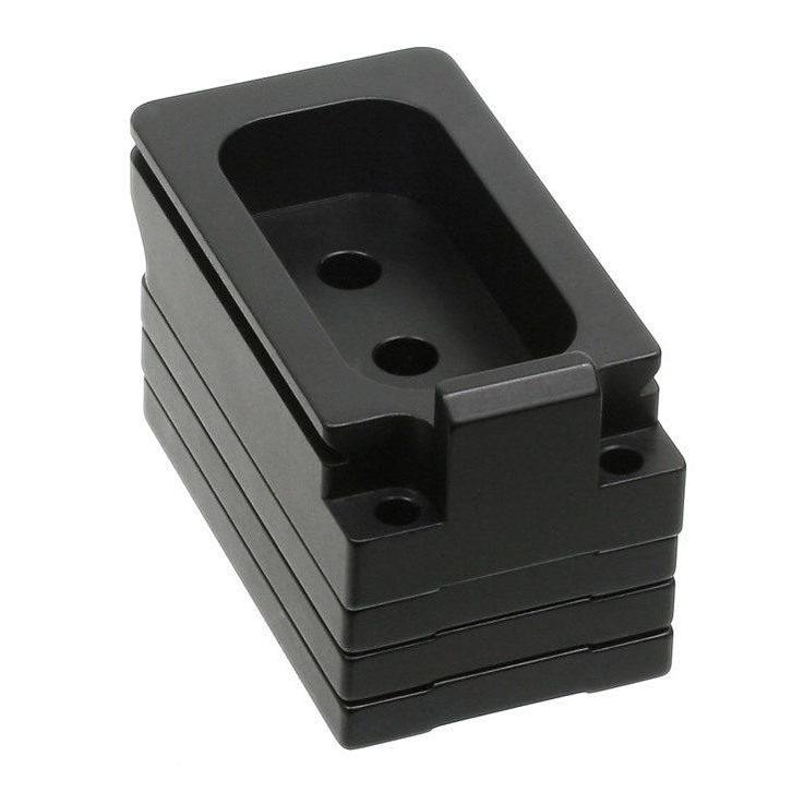 Wimberley AP-903 Sidekick Shifter kit, Audio, Tv en Foto, Fotografie | Lenzen en Objectieven, Overige typen, Nieuw, Ophalen of Verzenden