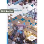 Commercieel beleid 1 9789492028846 Sarphati, Boeken, Verzenden, Gelezen, Sarphati