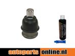 Fuseekogel Dodge Neon voorzijde, links of rechts, onder, Verzenden, Nieuw, Dodge