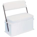 SWING BACK STUURBANK 47 LTR ALLPA, Watersport en Boten, Ophalen of Verzenden, Nieuw, Zeilboot of Motorboot