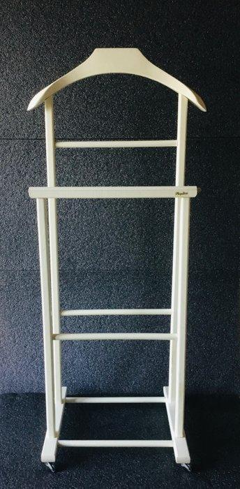 Fratelli Reguitti - Dressboy - Vakhout, Antiek en Kunst, Antiek | Meubels | Stoelen en Banken