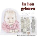 Steenis Van den Dikkenberg, Mieke van-In Sion geboren, Verzenden, Nieuw