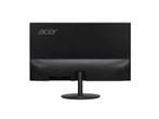 Acer - Full HD  Monitor - 31.5 inch, Computers en Software, Monitoren, IPS, Verzenden, Nieuw, Full HD