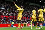 Wedstrijdtickets Crystal Palace 2024/25, Tickets en Kaartjes, Sport | Voetbal