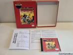 PC Big Box - Warhammer: Shadow Of The Horned Rat - Gold Rese, Verzenden, Gebruikt