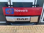 Grille DAF XF106 1892076, Auto-onderdelen, Vrachtwagen-onderdelen, Ophalen, Gebruikt, DAF, Carrosserie en Plaatwerk