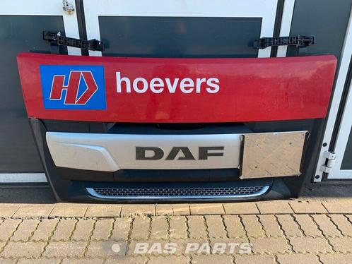 Grille DAF XF106 1892076, Auto-onderdelen, Vrachtwagen-onderdelen, Gebruikt, DAF, Carrosserie en Plaatwerk, Ophalen