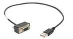Zebra connection cable, USB | CBL-58926-05, Verzenden, Nieuw