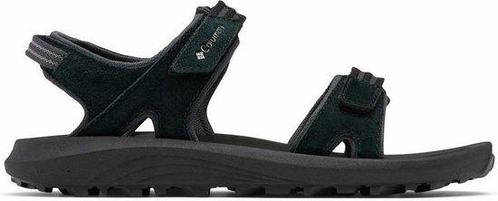 Columbia Trailstorm™ Hiker 2 -maat 40- Sandalen dames -, Kleding | Dames, Schoenen, Verzenden