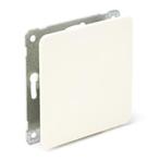 Blindplaat | PEHA | ST (Wit), Verzenden, Nieuw