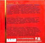 David Crosby - Voyage - 3 x CDs - CD box set - 2006, Cd's en Dvd's, Nieuw in verpakking