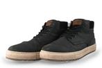 Gaastra Veterboots in maat 46 Groen | 10% extra korting, Gaastra, Overige kleuren, Verzenden, Boots