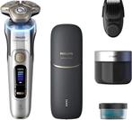 Philips Shaver i9000 Prestige Ultra Elektrisch, Verzenden, Nieuw