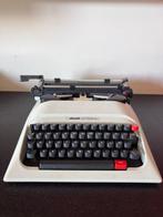 Mario Bellini - Olivetti - Lettera 12 - Schrijfmachine -, Antiek en Kunst