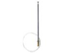 477035513 Porsche Antenne -staafmast voor handmatige, Auto diversen, Auto-accessoires, Verzenden, Nieuw