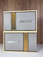 Bose - 301 - Music Monitor Series 2 - Direct/Reflecting, Nieuw