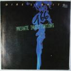 Dire Straits - Private investigations - Single, Cd's en Dvd's, Vinyl Singles, Verzenden, Nieuw in verpakking