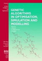 Genetic Algorithms in Optimisation, Simulation and, Stender, J., Zo goed als nieuw, Verzenden