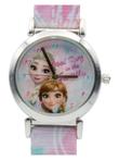 SALE -30% | Disney Frozen Horloge Disney Frozen