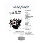 Deep Purple - The Infinite Live Recordings Vol.1 - 3 x LP, Nieuw in verpakking