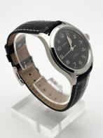 Hamilton - Khaki Field Murph - Zonder Minimumprijs -, Sieraden, Tassen en Uiterlijk, Horloges | Heren, Nieuw