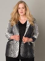 Colletta blazer Maat:, Kleding | Dames, Verzenden, Nieuw, Overige kleuren